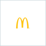 12 1