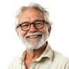 حمد حمدان