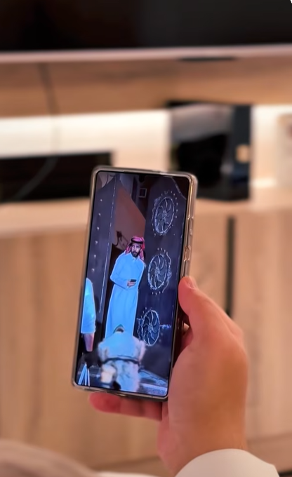 Screenshot_6