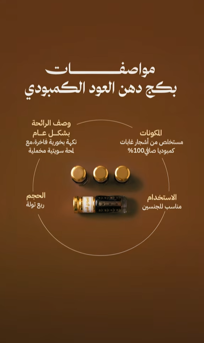 Screenshot_8